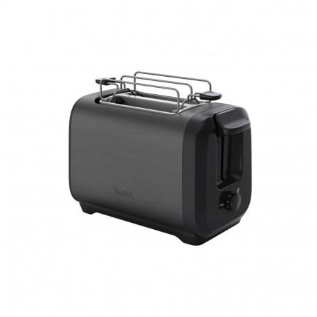 TEFAL Subito TT5S18E0 Toaster |