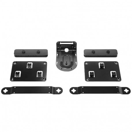 Logitech CAMERA ACC RALLY MOUNTING KIT/939-001644
