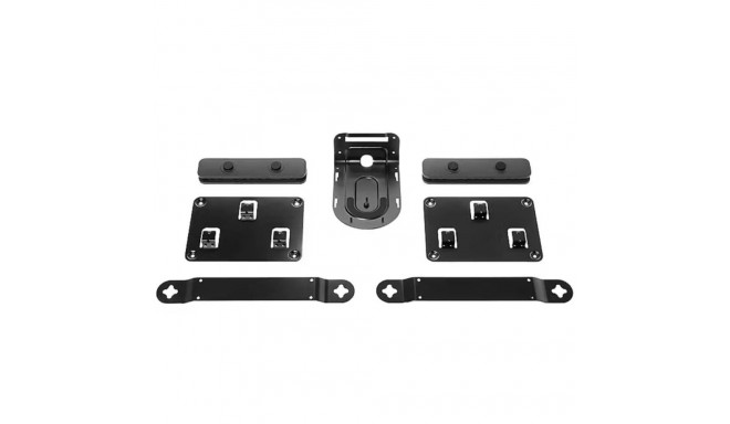 Logitech CAMERA ACC RALLY MOUNTING KIT/939-001644