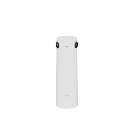 Logitech CAMERA CONFERENCE SIGHT/WHITE 960-001503
