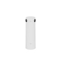 Logitech CAMERA CONFERENCE SIGHT/WHITE 960-001503