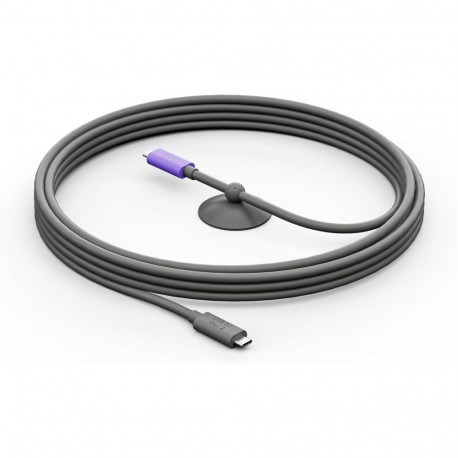 Logitech CABLE USB-C EXTENSION 5M/ACTIVE 952-000195