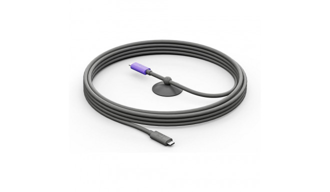Logitech CABLE USB-C EXTENSION 5M/ACTIVE 952-000195