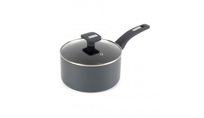 Salter BW14720 Alto 20cm Saucepan