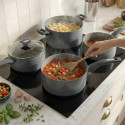 Salter BW14720 Alto 20cm Saucepan