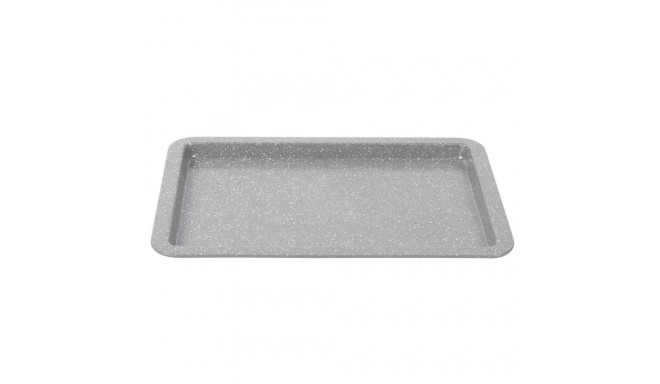 Salter BW02775GEU7 Marblestone 37cm Baking Tray