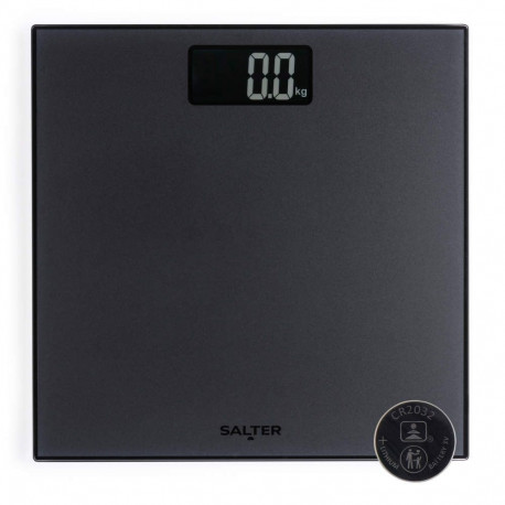 Salter SA00599CFEU12 Matt Electronic Scale
