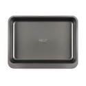 Russell Hobbs RH03903 Stacking 7 Piece Bakeware Set
