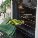 Salter BW14465 Essential 2 Piece Baking Tray Set