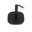 Salter BW14446 Kuro Mug Tree, Black