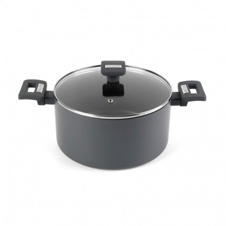 Salter BW14726 Alto 24 cm Stockpot