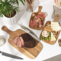Salter BW14288 3 Piece  Chopping Board Set