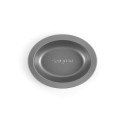 Salter BW14467 Essential 2 Piece Oval Deep Dish Set