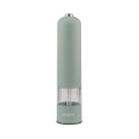 Progress BW14690G Neutrals Electric Mill Set, Grey