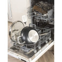 Salter BW13977  Megastone 30cm Multifunctional Pan