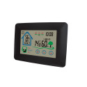 Denver WS-520