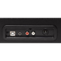 Denver VPL-120 Black