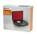 Denver VPL-120 Black