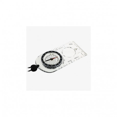 A-30 6400/360 NH militaarkompass -