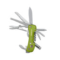 Taskunuga LED lambiga -