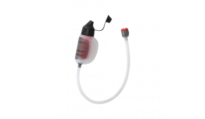 TrailShot Microfilter veefilter -