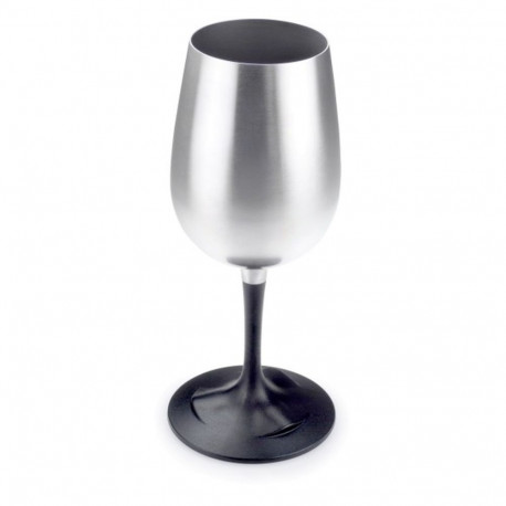 Glacier Stainless jalaga pokaal kokkup. -