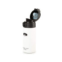 Microlite Flip termos 350ml Fuchsia -