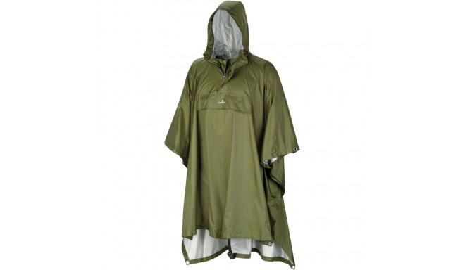 Todomodo RIP L/XL sin vihmakeep -