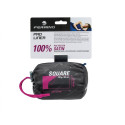 Pro Liner SQ magamiskoti lina -