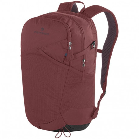 Post 25 bordoo seljakott - 25 L