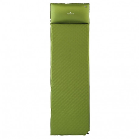 Dream padjaga 180x51x3,5cm iset.madrats -