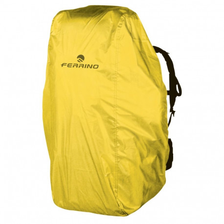 Cover 2 kollane 40-90l seljakoti kate -