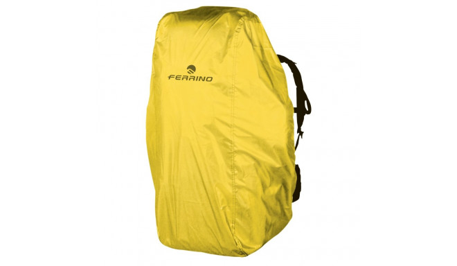 Cover 2 roheline 40-90l seljakoti kate -
