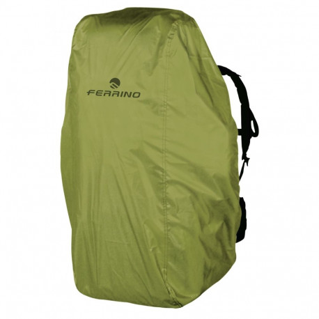 Cover 1 roheline 25-50l seljakoti kate -