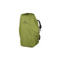Cover 0 roheline 15-30l seljakoti kate -