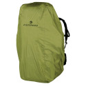 Cover 2 roheline 40-90l seljakoti kate -