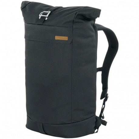 Connect 22 pruun seljakott - 20 L