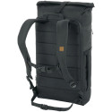 Connect 22 must seljakott - 20 L