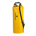 Aquastop L 40L veekindel kott -