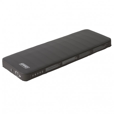 SUPERCOMFORT SINGLE 12cm isetäituv madrats