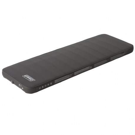 Supercomfort Single 7,5cm iset. madrats -