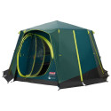 BlackOut Octagon 8 telk - 8