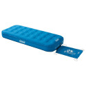 Extra Durable Single õhkvoodi -