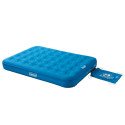 Extra Durable Double õhkvoodi -