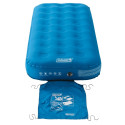 Extra Durable Single õhkvoodi -