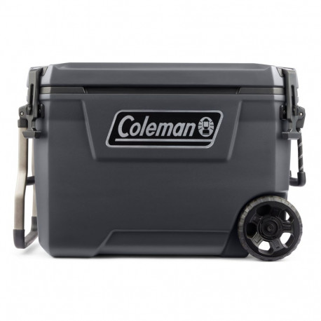CONVOY 65QT ratastega termokast