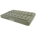 Comfort Bed double õhkvoodi -