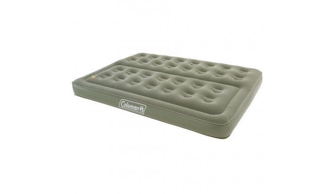 Comfort Bed double õhkvoodi -