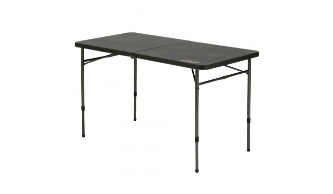 Medium Camp Table laagrilaud -