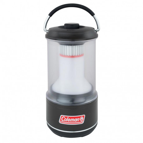 BATTERY GUARD 600L